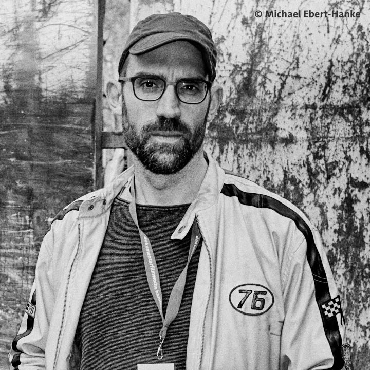 014 Freistaat Mittelpunkt Portrait Regisseur square by Michael Ebert Hanke web