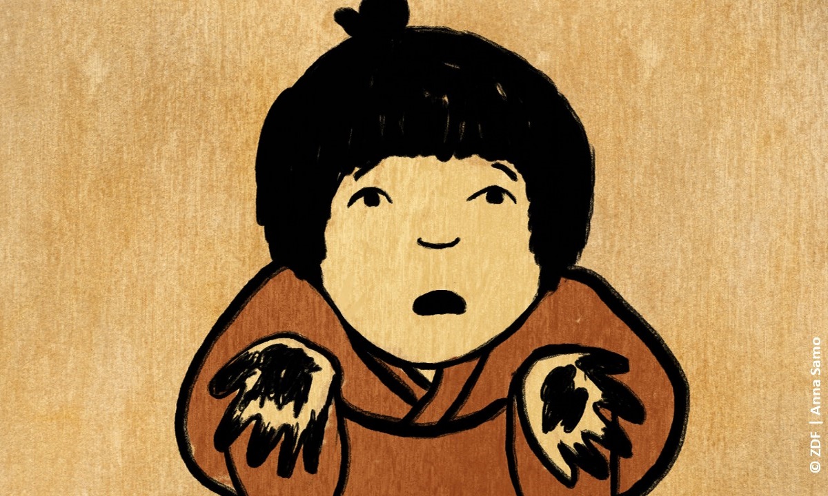 Obon 76367-0-1_web.jpg