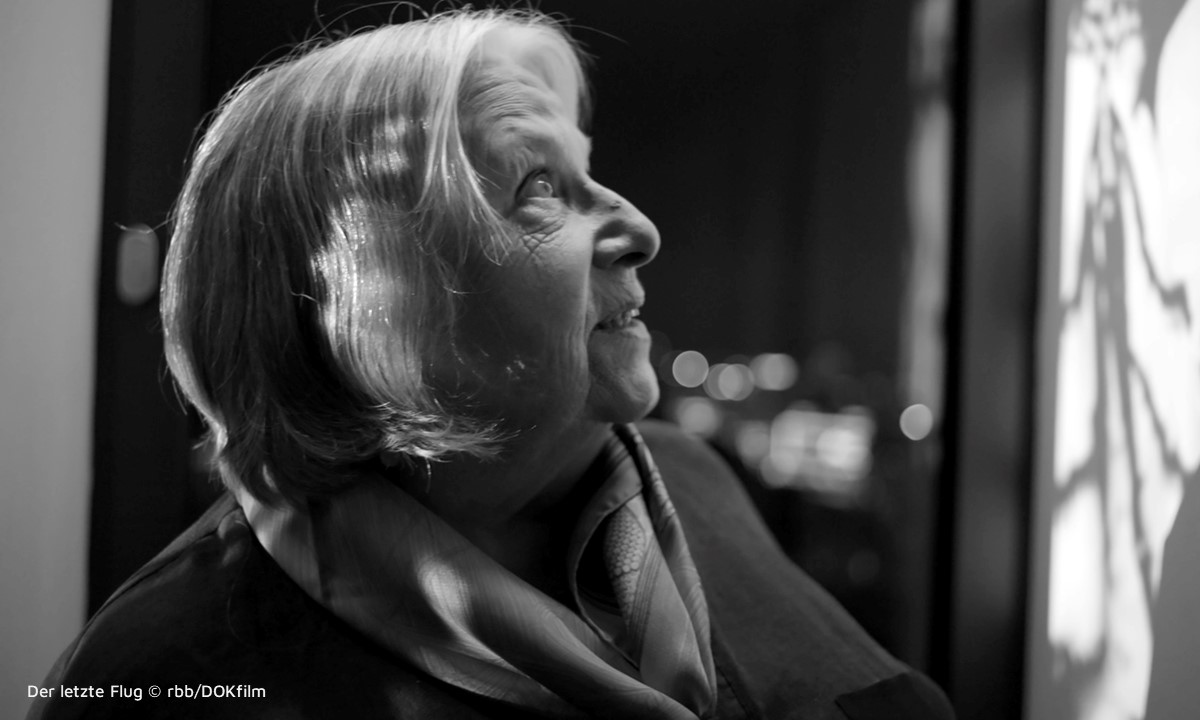 Der letzte Flug by rbb DOKfilm web1200x720