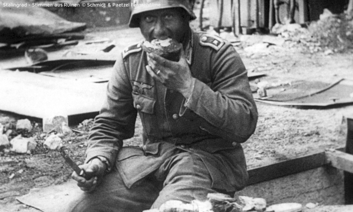 Stalingrad Stimmen aus Ruinen by Schmidt Paetzel Fernsehfilme 1 web1200x720