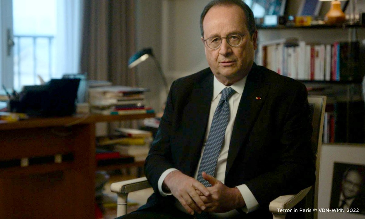 Terror in Paris by VDN WMN 2022 web 1200x720