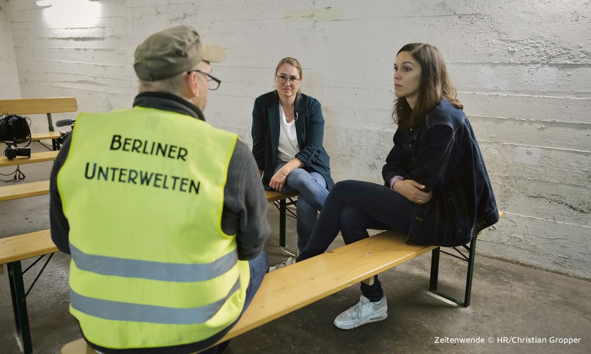 Zeitenwende by HR Christian Gropper web 1200x720