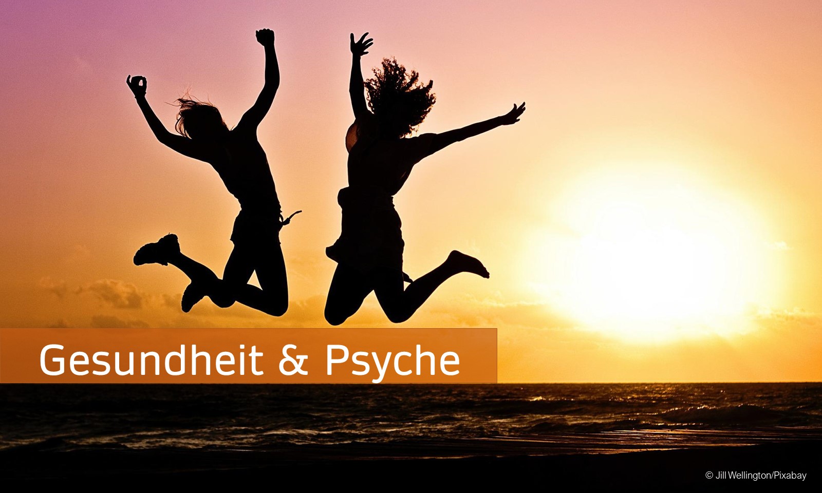 Banner GesundheitundPsyche web