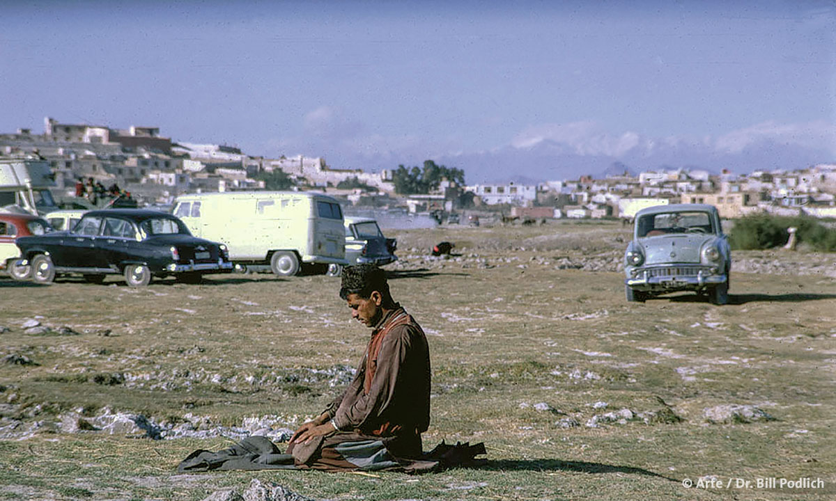 081554 001 A afghanistan das verwundet 2975156 1586180193 web