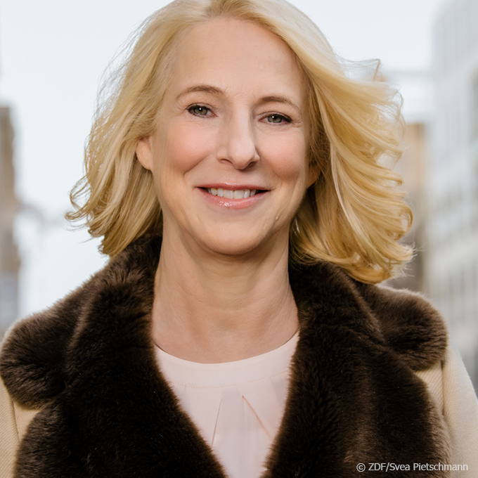 Katrin Eigendorf 1567 4 12 by ZDF SveaPietschmann web