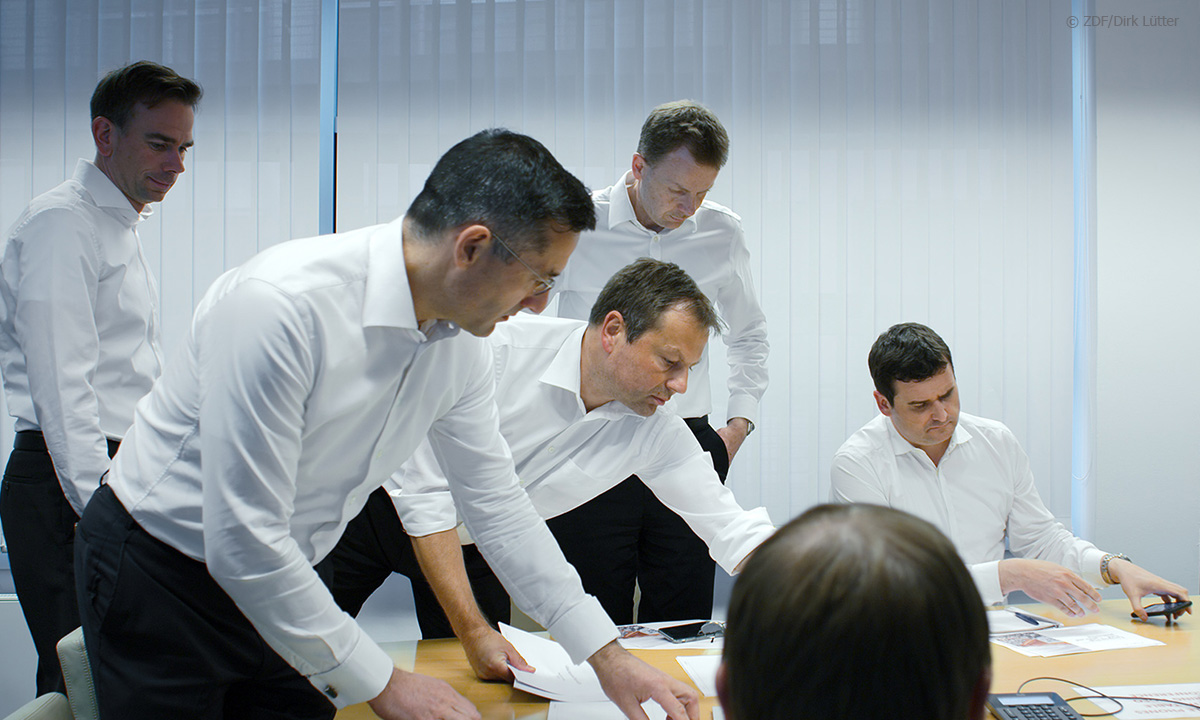 Oeconomia 80534 0 1 by ZDF Dirk Luetter web