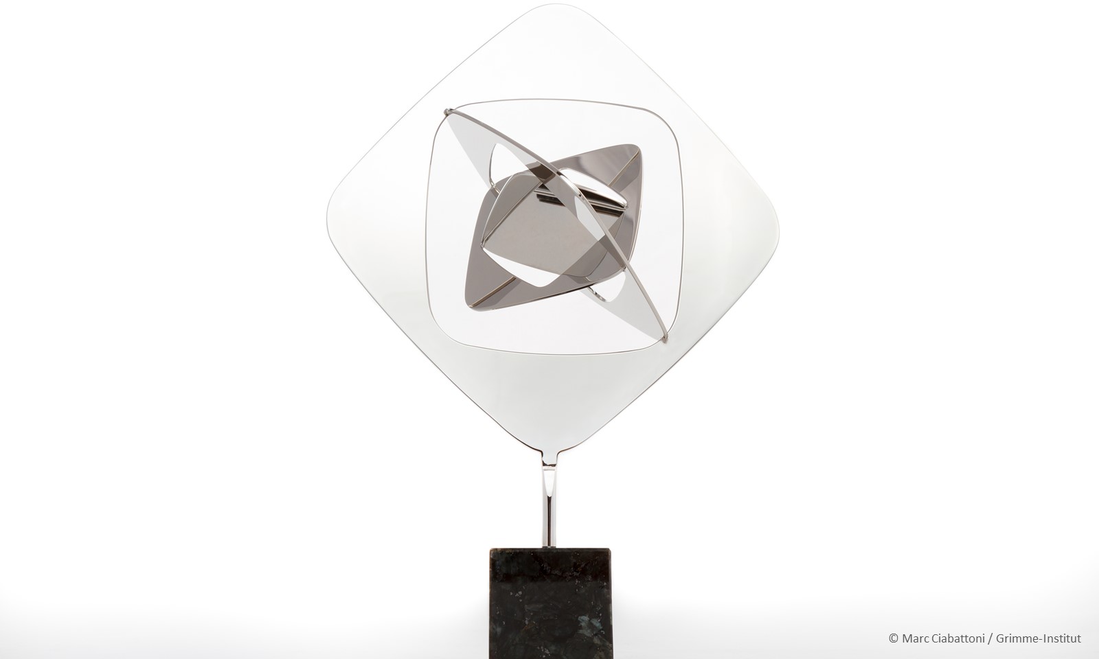 9586 GP Trophaee Marc Ciabattoni web