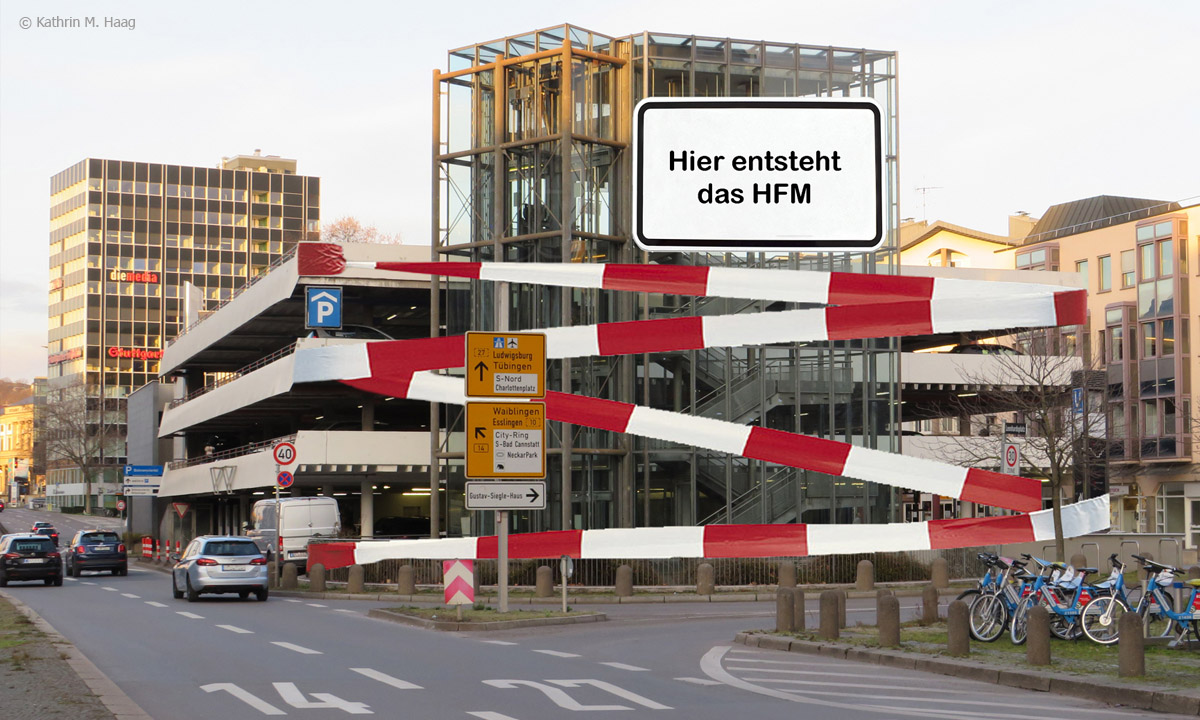 HFM Baustelle by Kathrin M Haag web 