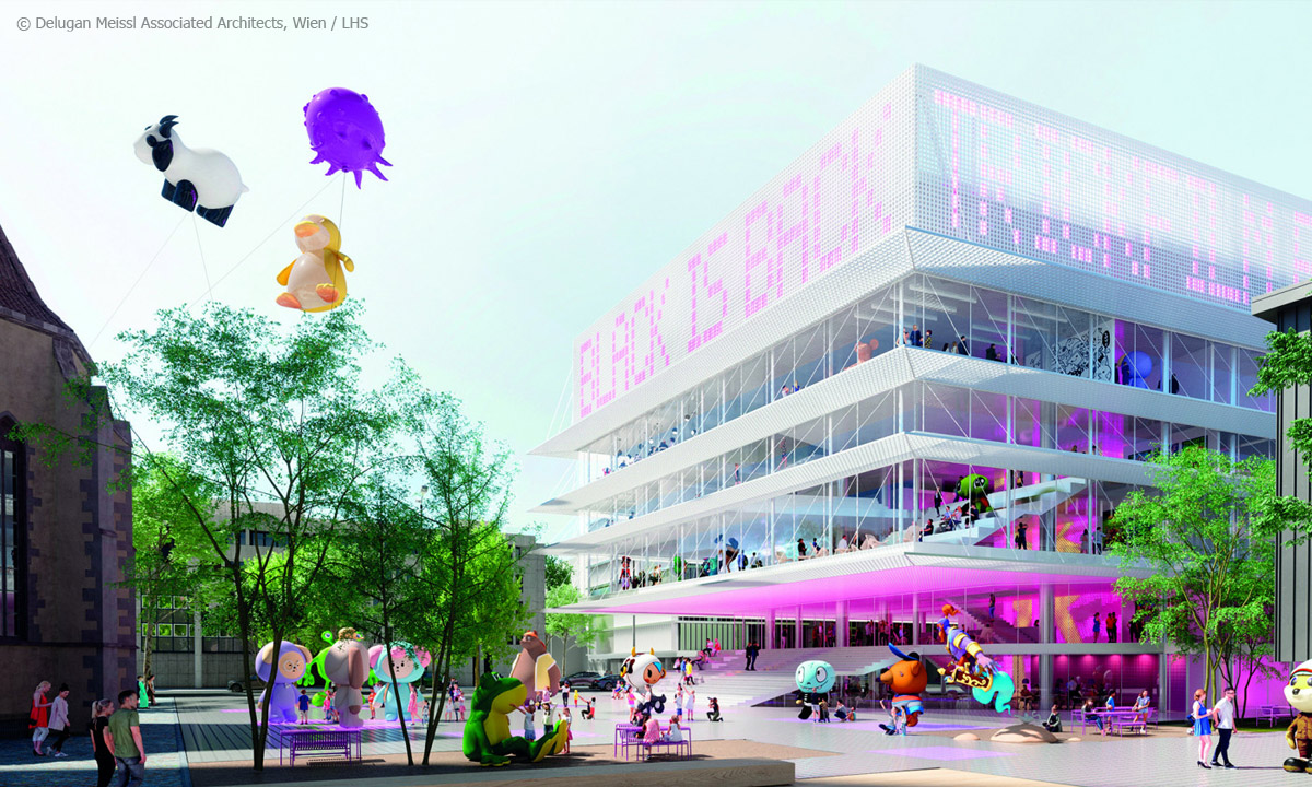 HFM Entwurf DeluganMeissl Associated Architects web