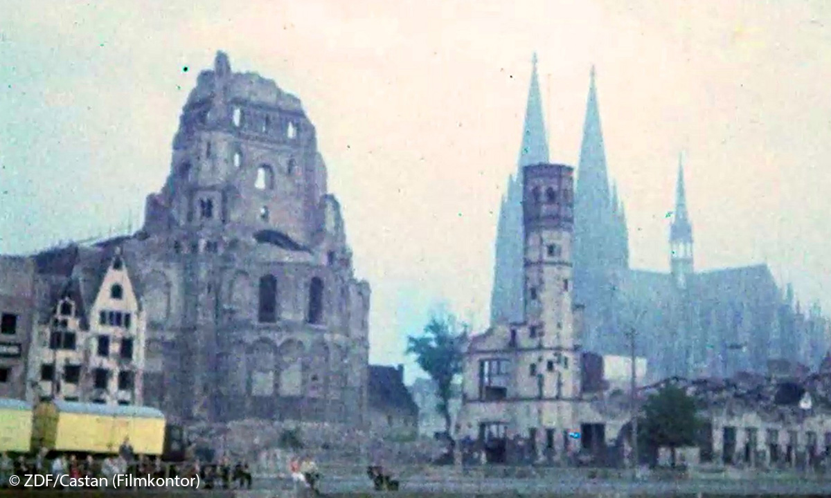 HR privat 02 80936 0 1 by ZDF Castan Filmkontor web