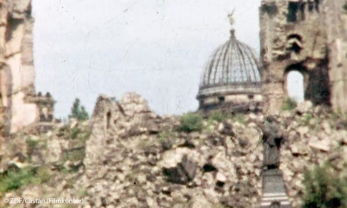 HR privat 02 80936 0 3 by ZDF Castan Filmkontor web