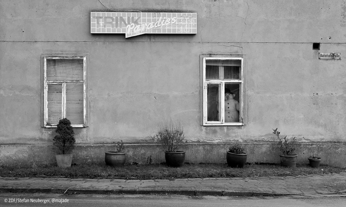 Heimat ist ein Raum aus Zeit (76763-0-2) (c) ZDF/Stefan Neuberger, @majade