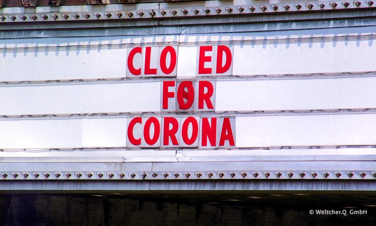 Kampagnenbild Aktion Hilf deinem Kino