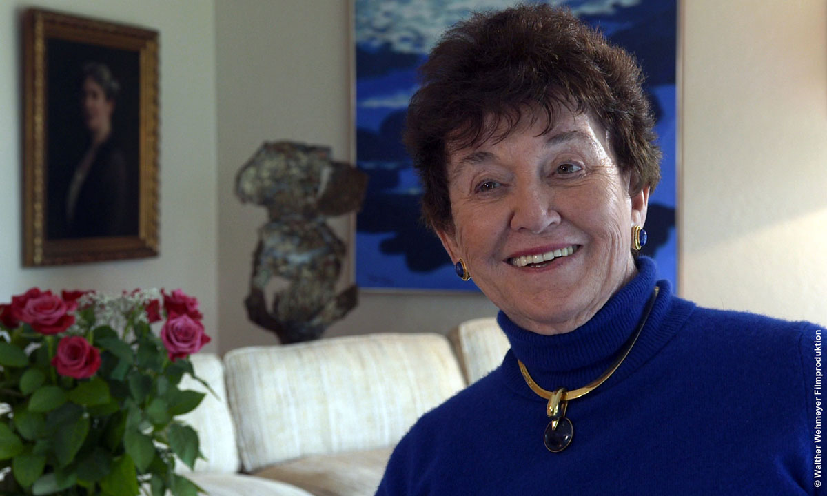 web 3sat Shattered 4 c ZDF ORF WaltherWehmeyerFilmproduktion