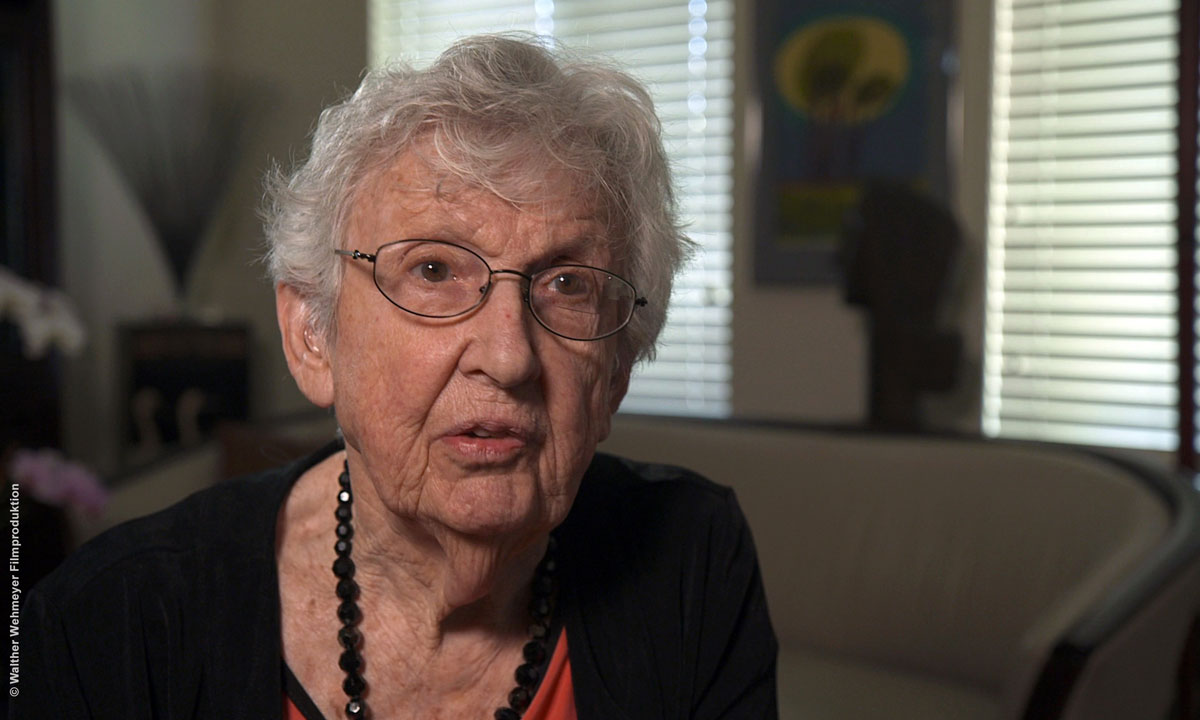 web 3sat Shattered 5 c ZDF ORF WaltherWehmeyerFilmproduktion