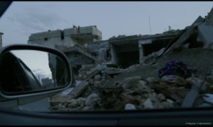 DV21 Im Kleinformat Syrien 2 by majade filmproduktion 300x180