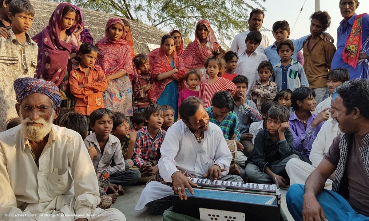 IndischesFilmfestival2022 Barnava Jageer Rajasthan 2 web