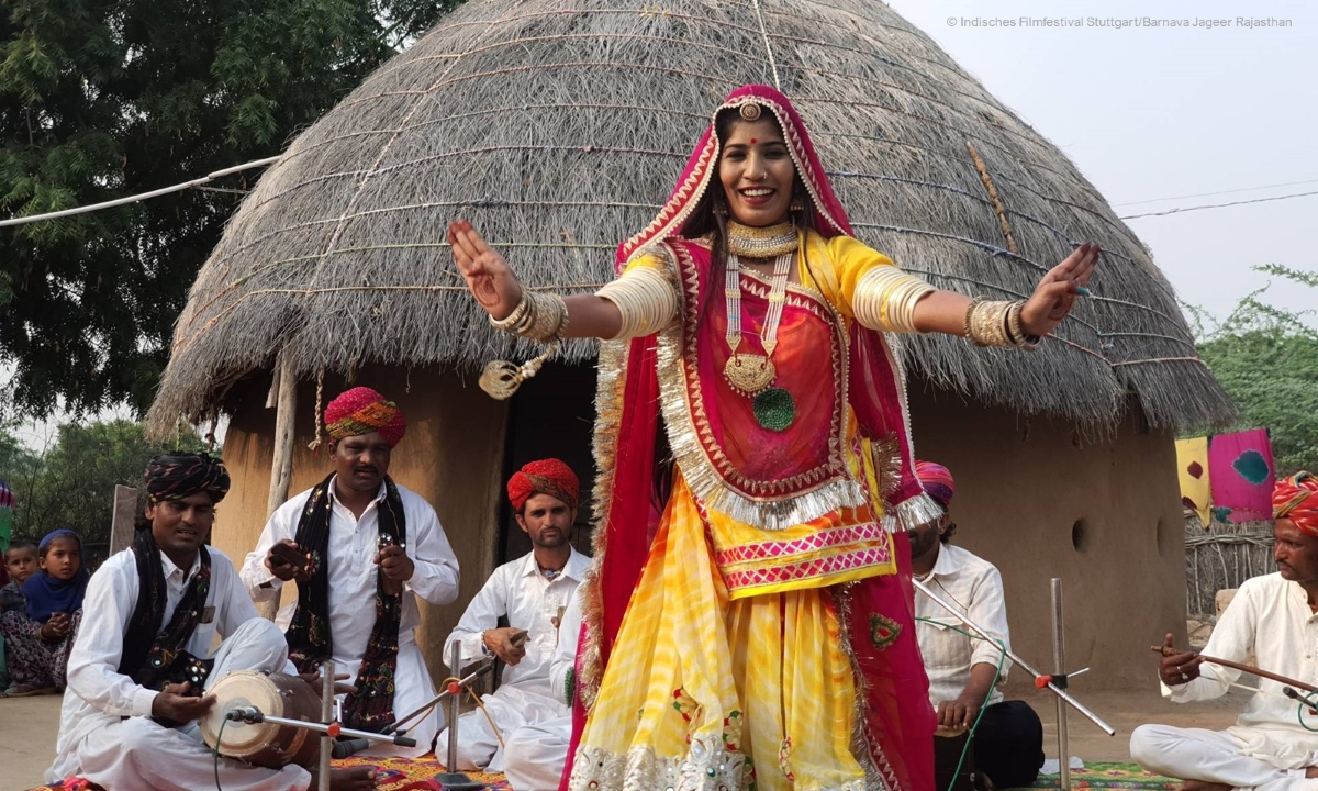 IndischesFilmfestival2022 Barnava Jageer Rajasthan web