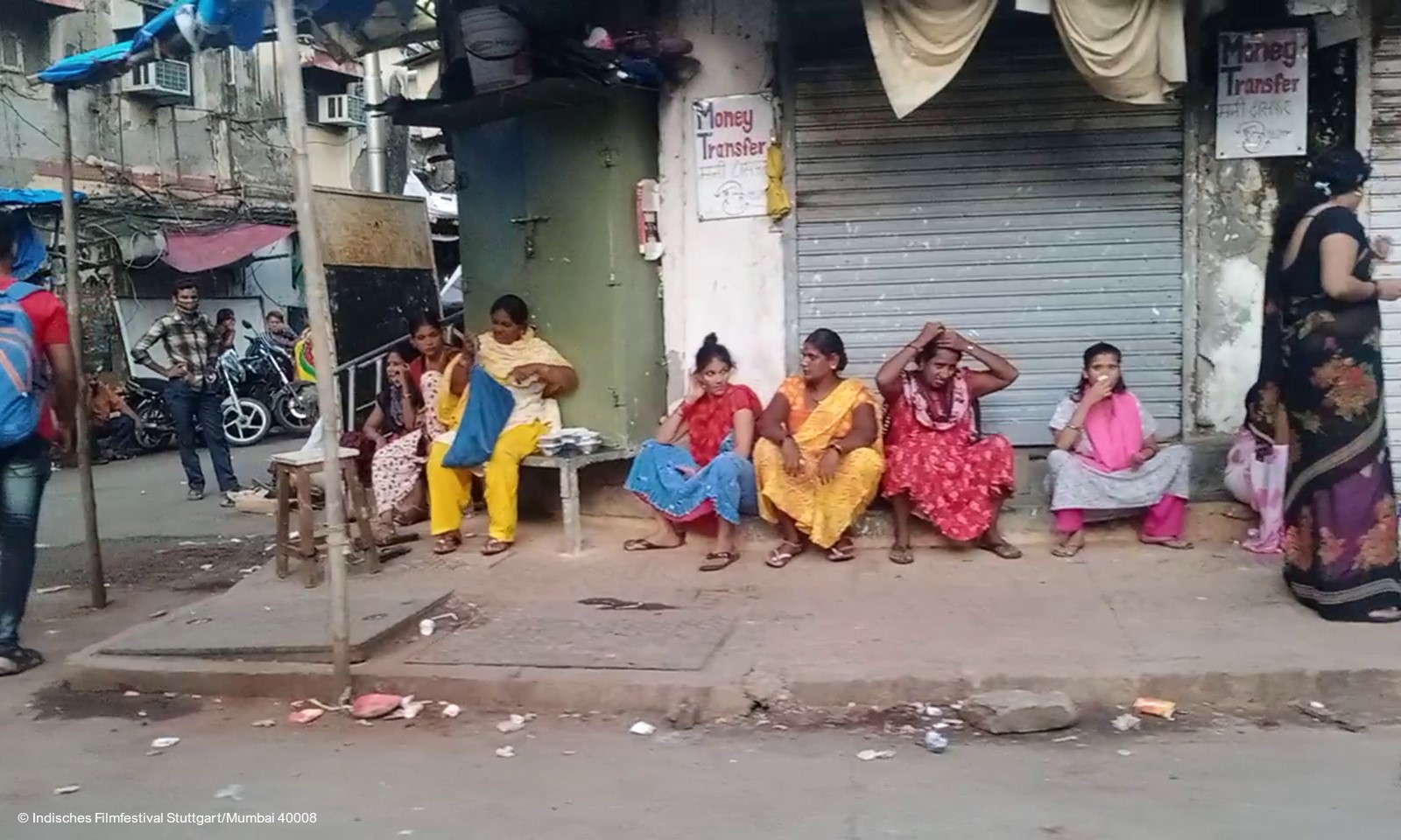 IndischesFilmfestival2022 Mumbai40008 web