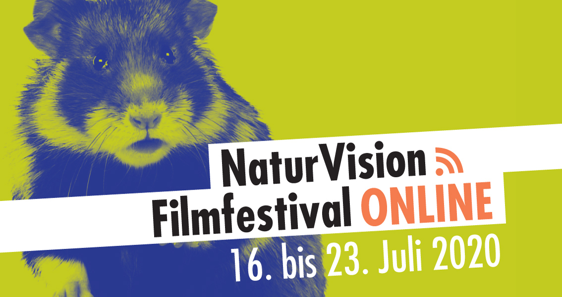 NaturVision online 1