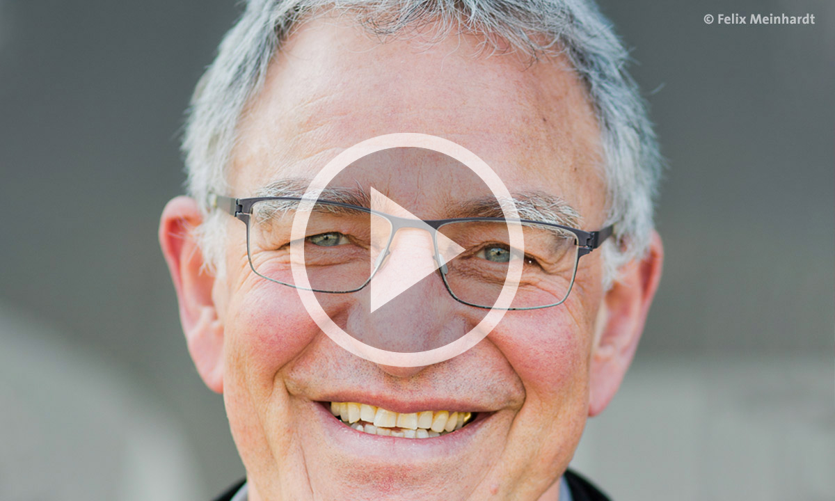 NaturVision – Filmfestival findet 2020 zum ersten Mal online statt