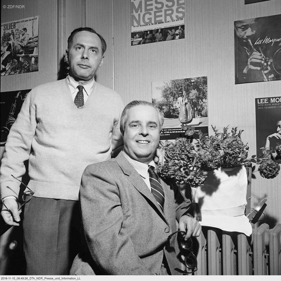 It Must Schwing 82297 0 6 by ZDF NDR web