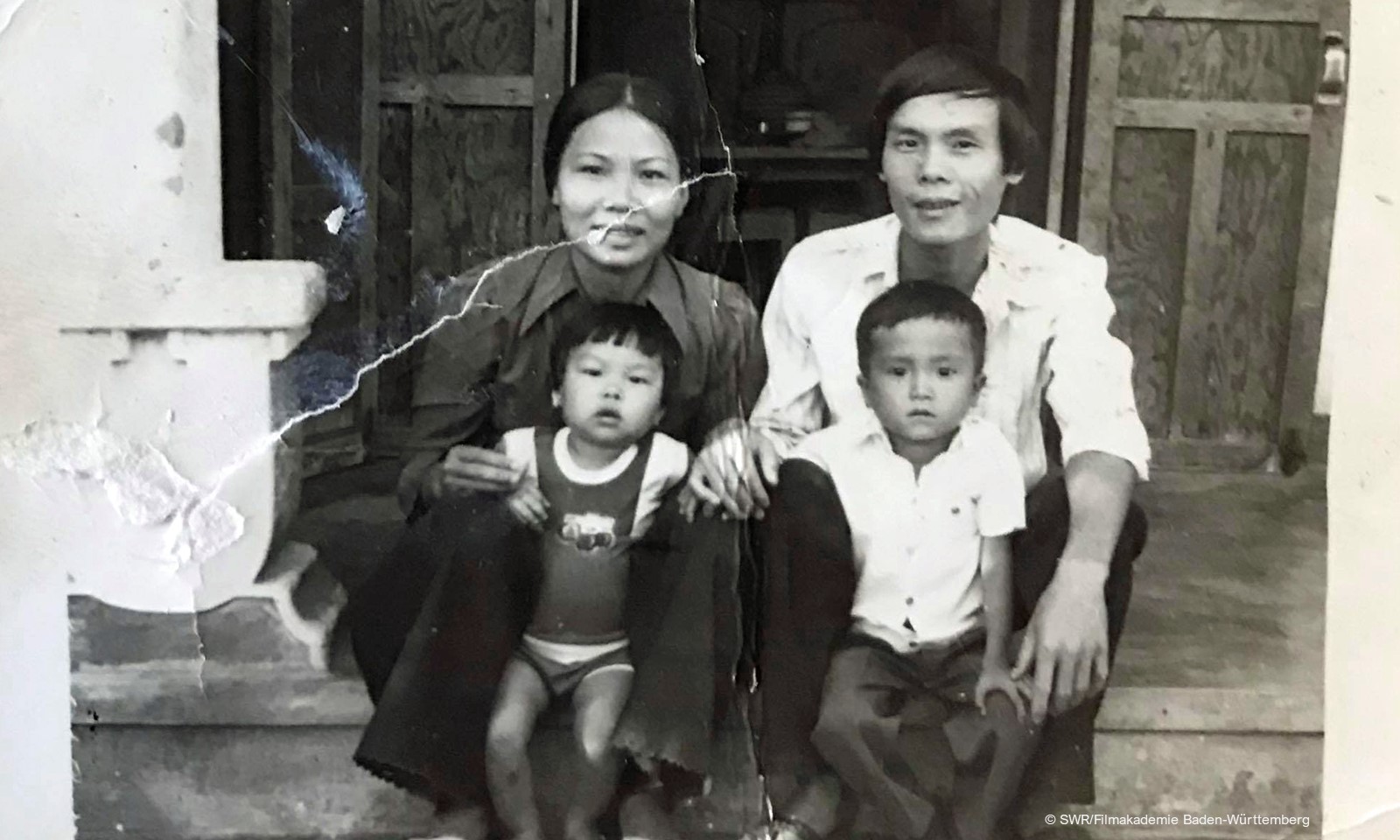 Mein Vietnam by SWR Filmakademie BW web