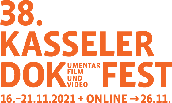logo dokfest 38 online c