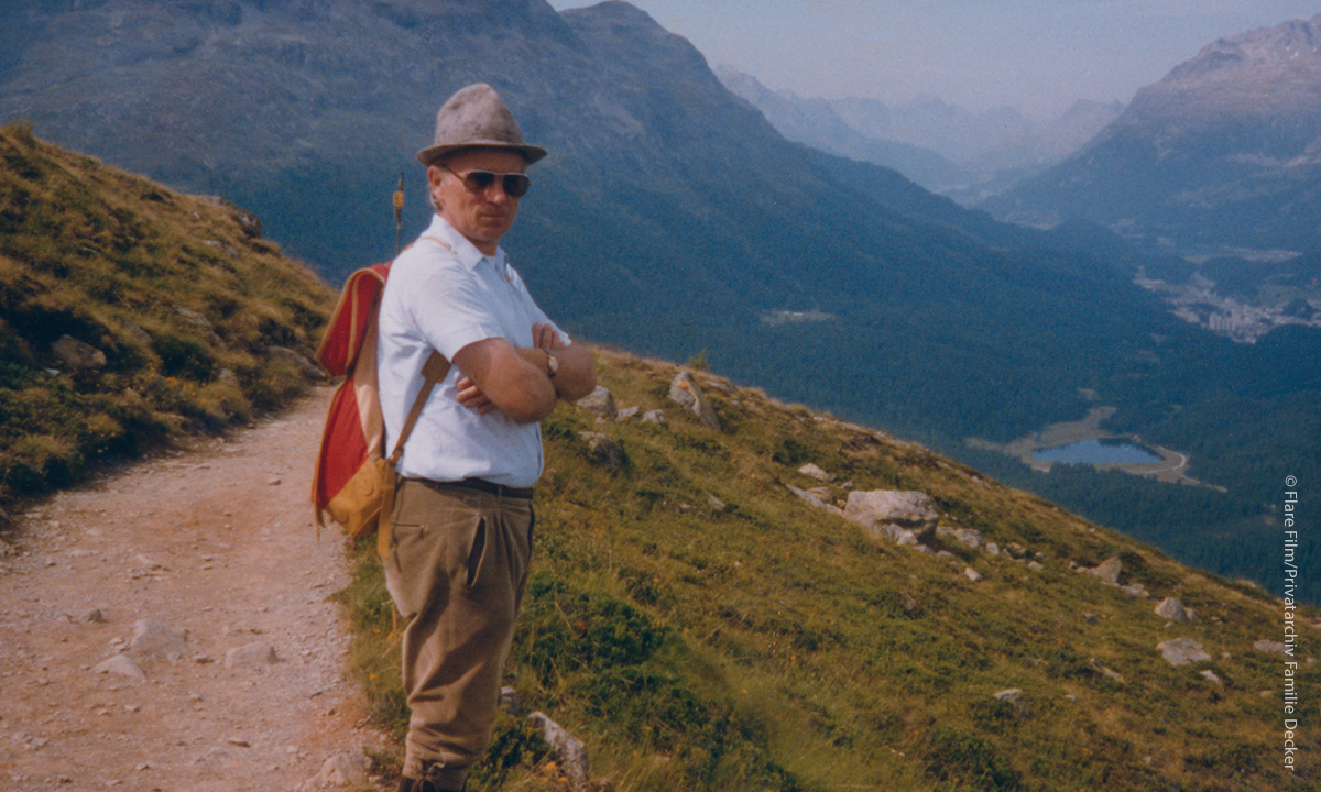 Anima by Flare Film Privatarchiv Familie Decker web