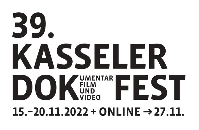 logo dokfest 39