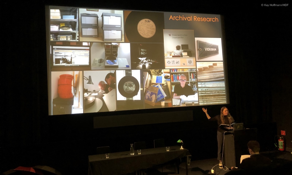 Wien Bildungsfilm Foto Kay Hoffmann IMG 8802 web