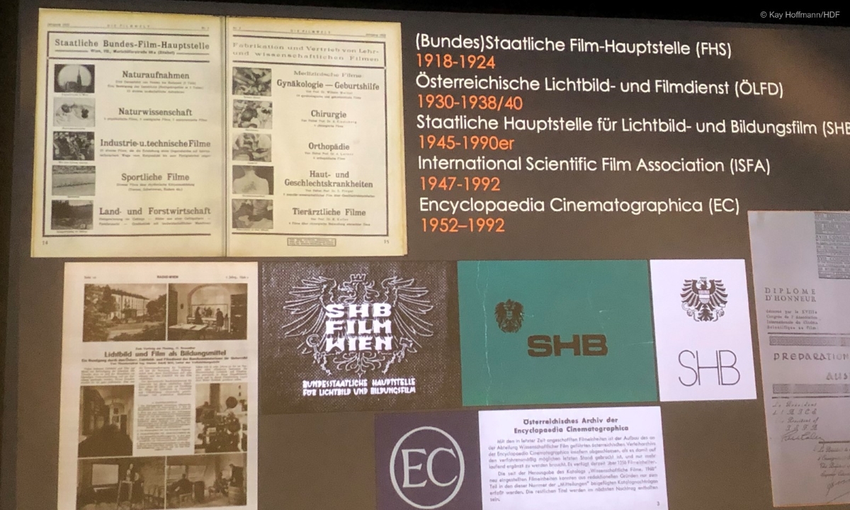 Wien Bildungsfilm Foto Kay Hoffmann IMG 8818 web