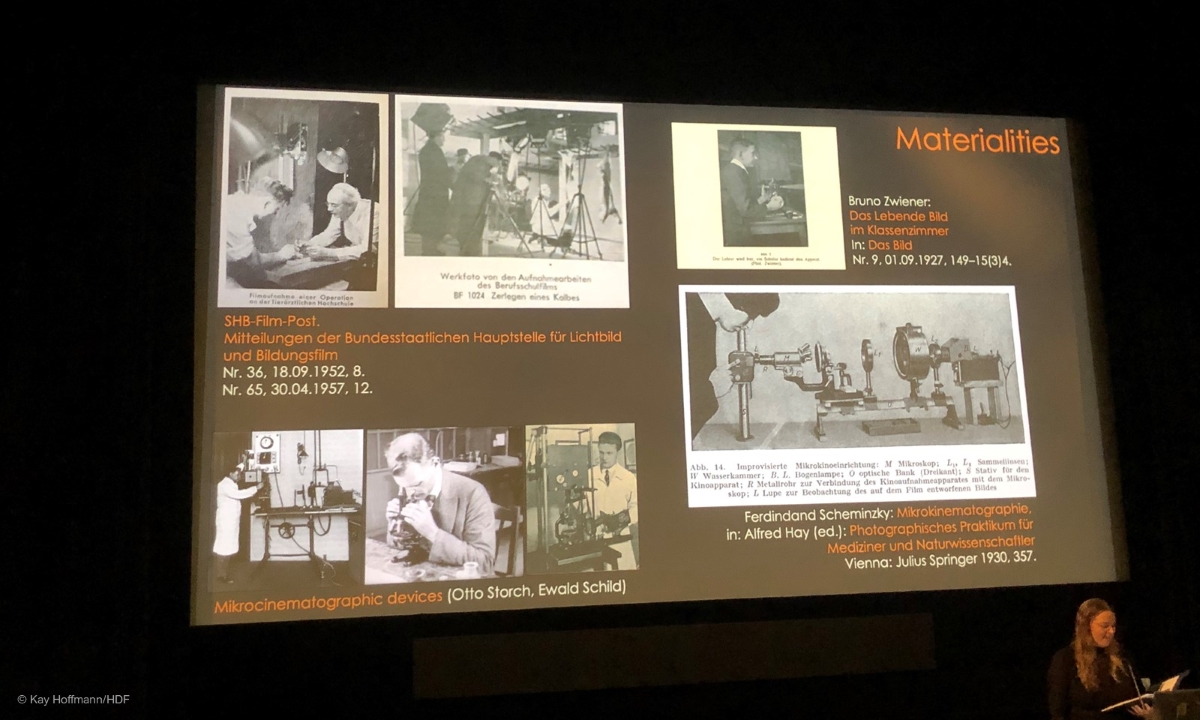 Wien Bildungsfilm Foto Kay Hoffmann web