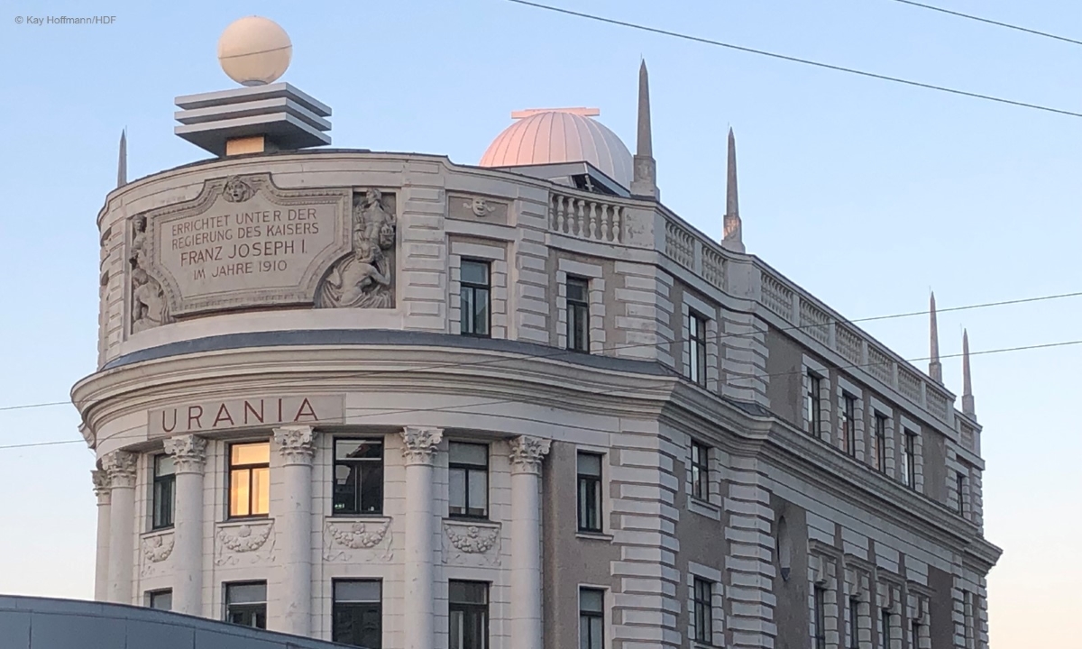 Wien Bildungsfilm Urania Foto Kay Hoffmann IMG 8947 web