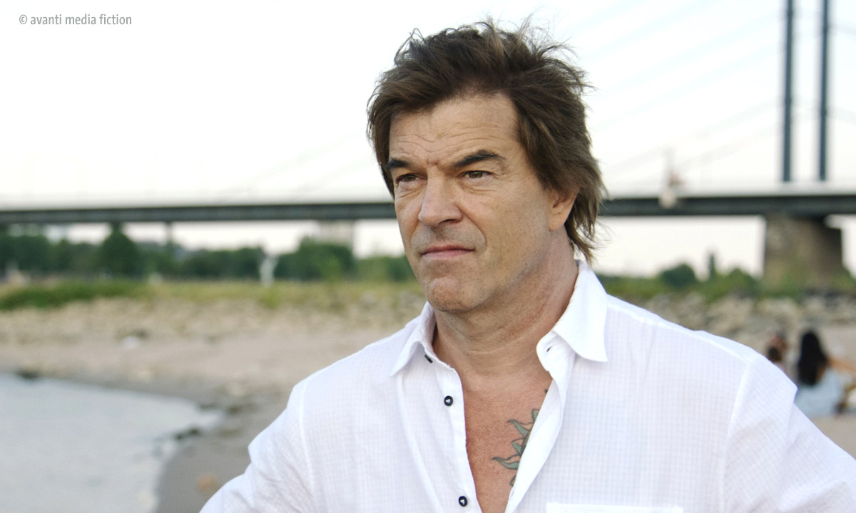 Tote Hosen foto01 Foto avanti media fiction 2019 web