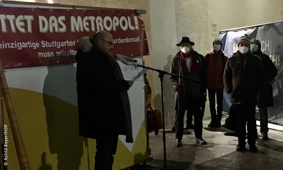 Kundgebung Metropol 01 02 2021 Goggo Gensch by Astrid Beyer web