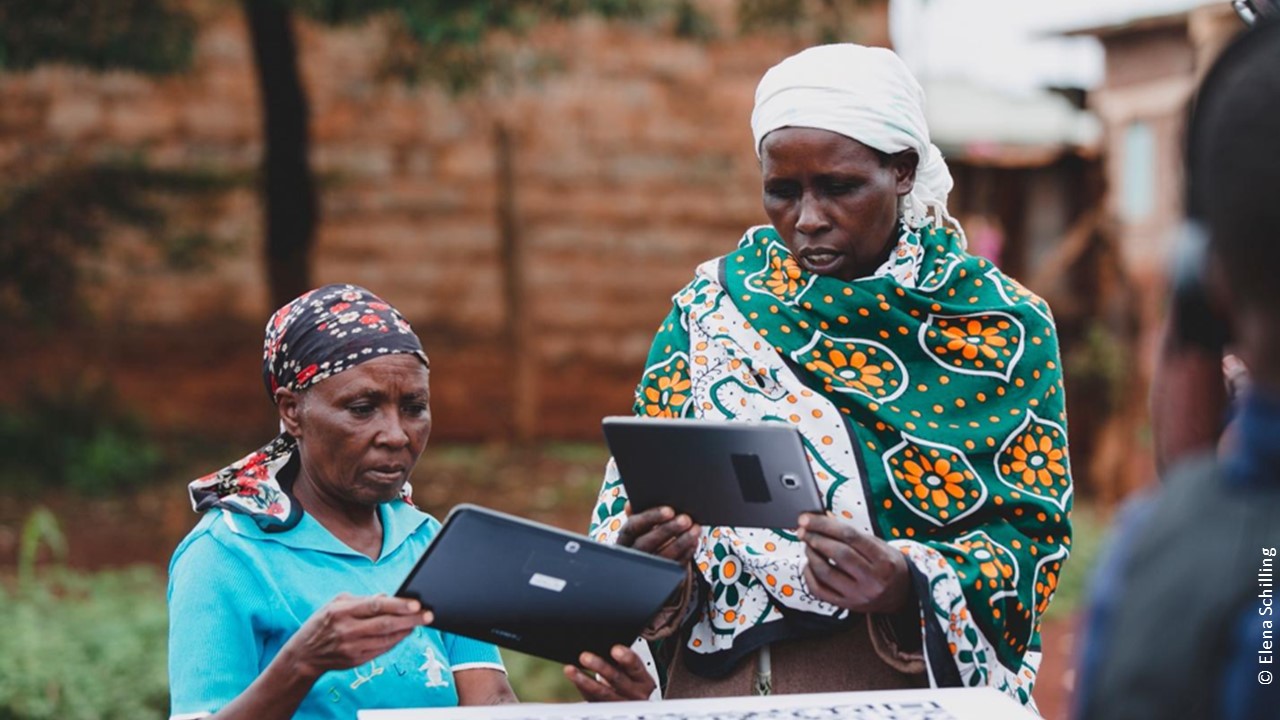 LETsDOK 2021 If Objects Could Speak c Elena Schilling web