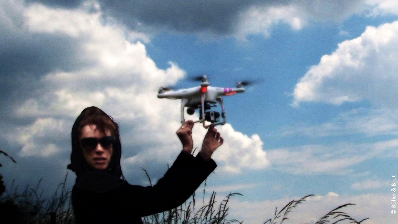 LETsDOK 2021 Wer hat Angst vor Sibylle Berg 4 c Böller Brot web