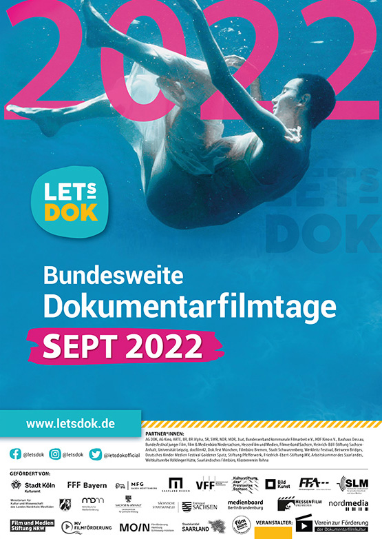 Plakat LETsDOK2022 web