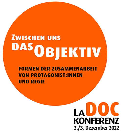 LaDOC Logo