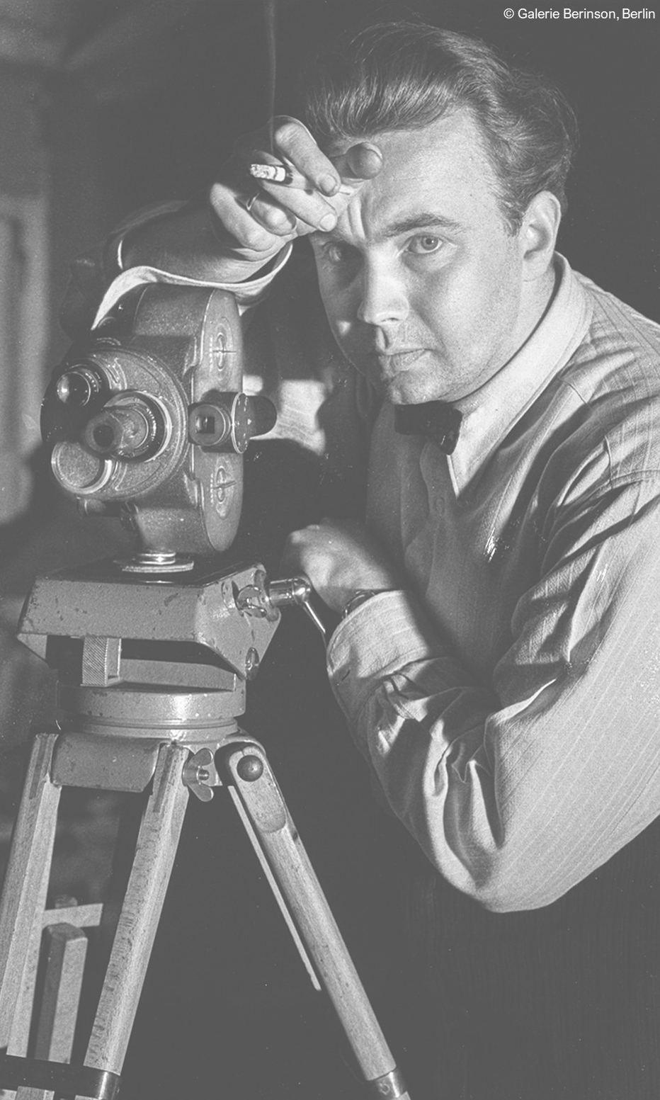 web 05 Entfuehrung Willy Z sw bearb