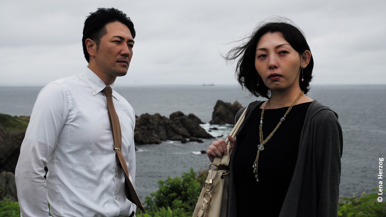 FamilyRomance Still03 Web