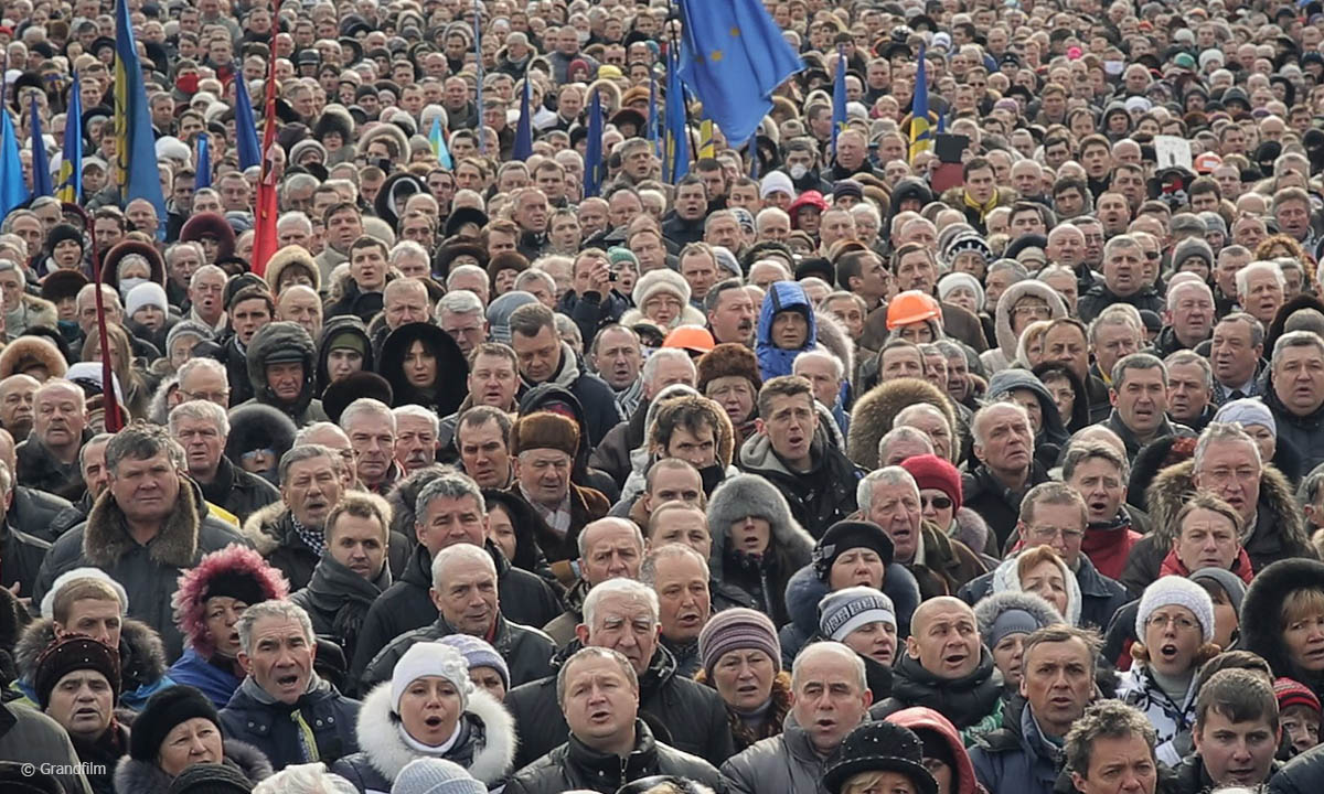 Maidan 1 by Grandfilm web