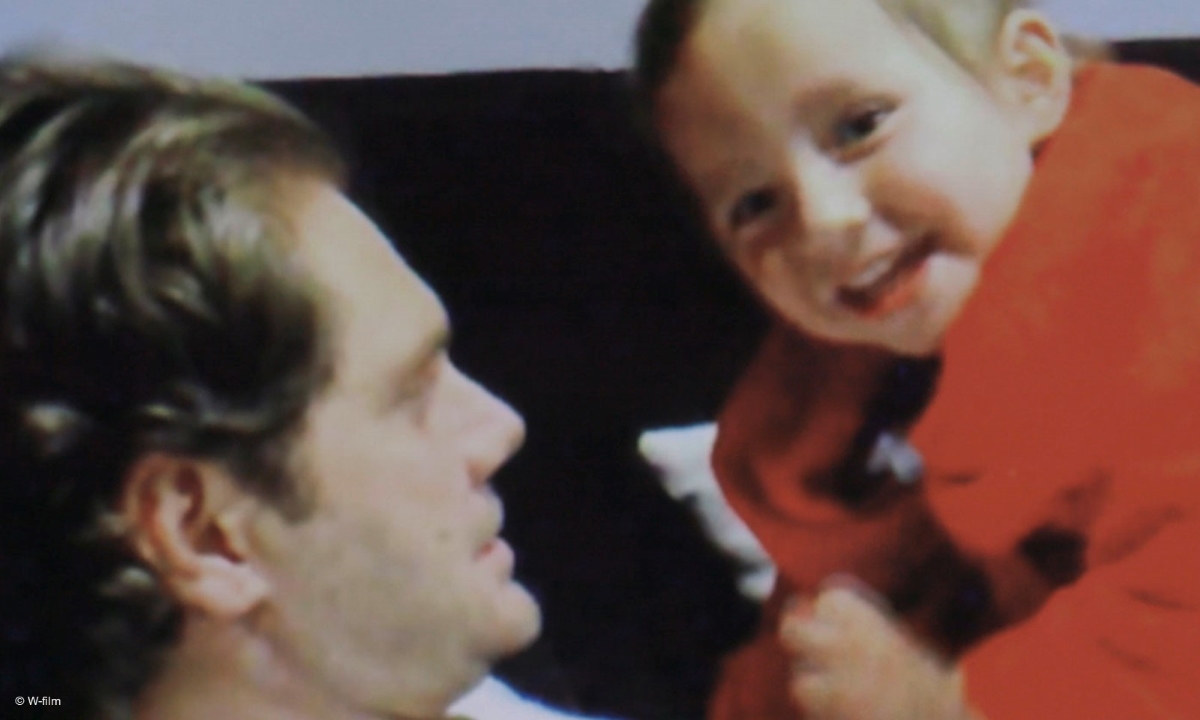 violeta vater presse web 02 Foto W film web