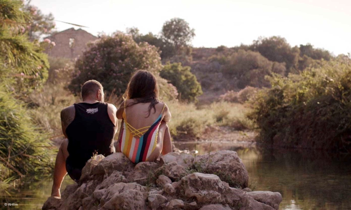 violeta vater presse web 13 Foto W film web