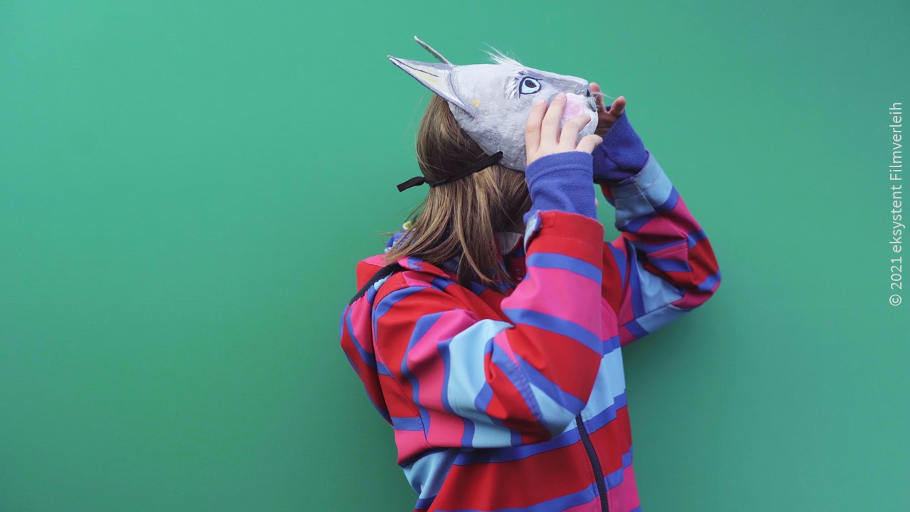 Dokumentarfilm Meine Wunderkammern 3 c 2021 eksystent Filmverleih