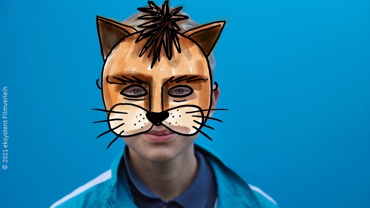 Dokumentarfilm Meine Wunderkammern 9 c 2021 eksystent Filmverleih