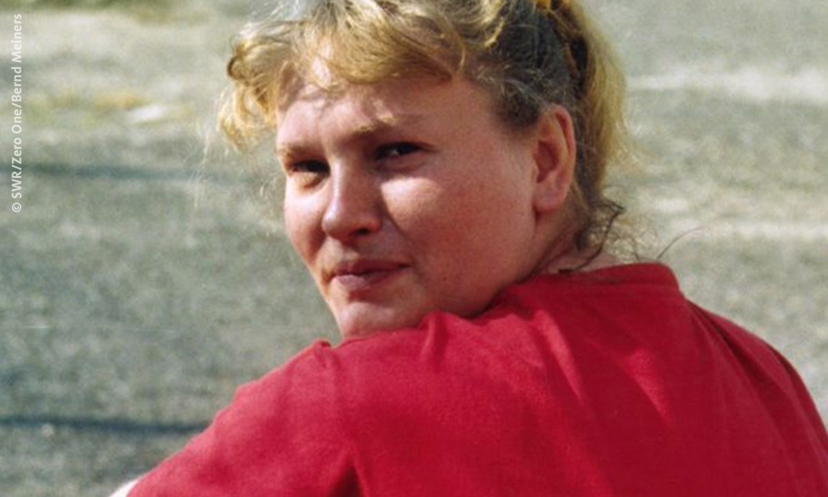 Die_Kinder_sind_tot_Filmstill02_by_SWR_zero_one_Bernd_Meiners_web.jpg Die_Kinder_sind_tot_Filmstill02_by_SWR_zero_one_Bernd_Meiners_web.jpg