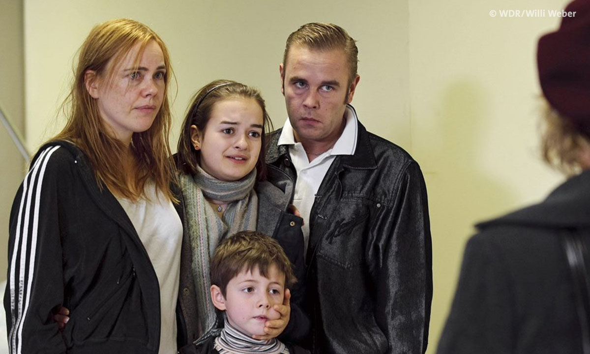 Keine_Angst_Filmstill02_by_WDR_Wili_Weber_web.jpg Keine_Angst_Filmstill02_by_WDR_Wili_Weber_web.jpg