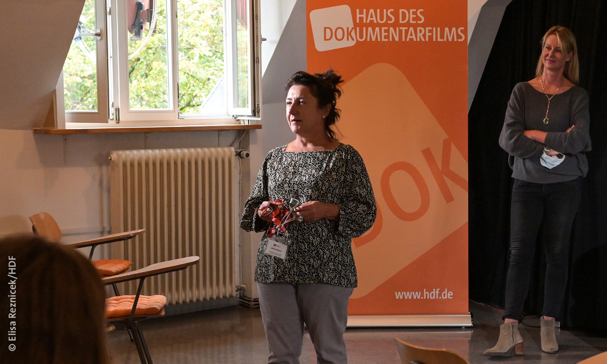 Meisterklasse_Aelrun_Goette_HDF_250920_DSC_4868b_by_Elisa_Reznicek_HDF_web.jpg Meisterklasse_Aelrun_Goette_HDF_250920_DSC_4868b_by_Elisa_Reznicek_HDF_web.jpg